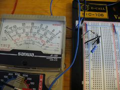 Fet basic4s.jpg